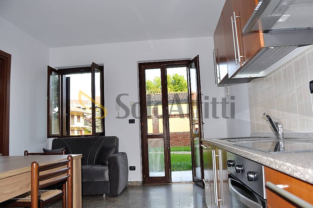 immagine annuncio 1 di 13