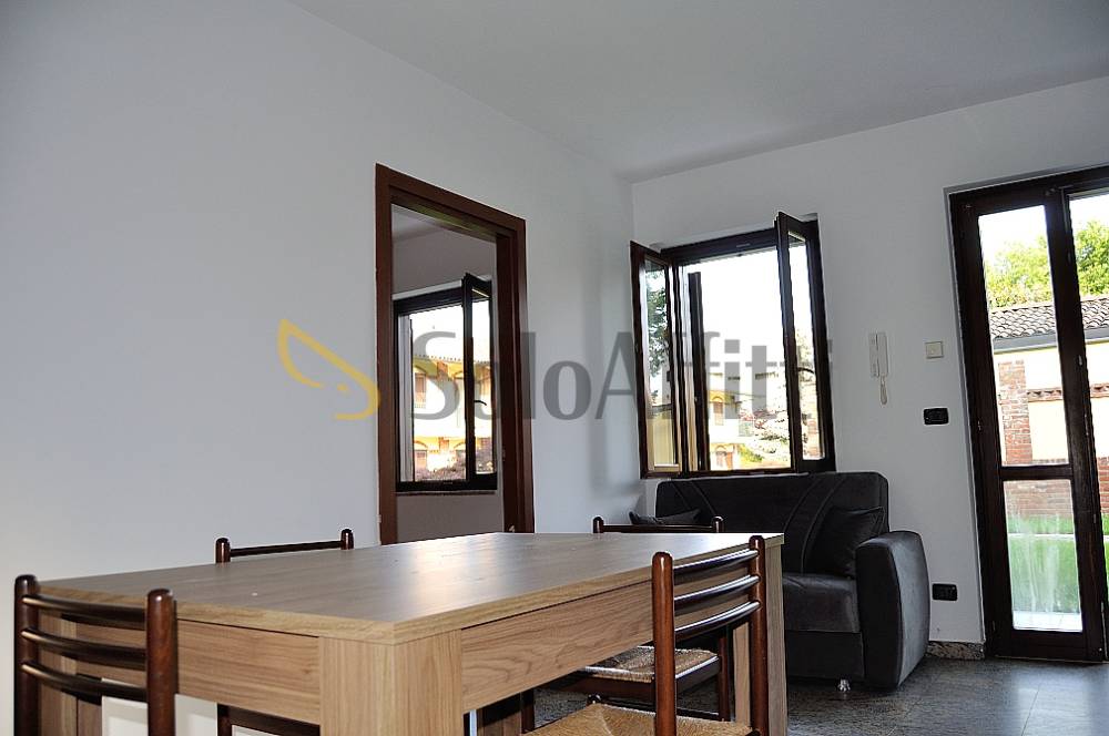 immagine annuncio 4 di 13