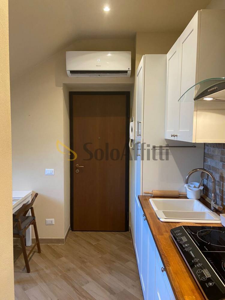 immagine annuncio 7 di 13