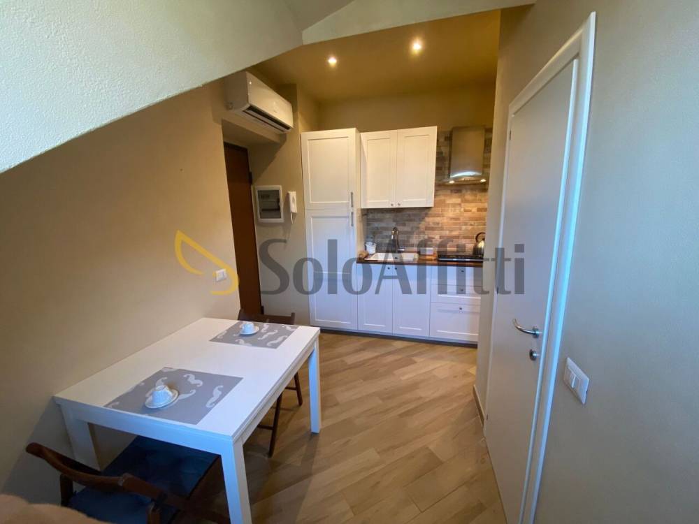 immagine annuncio 1 di 13