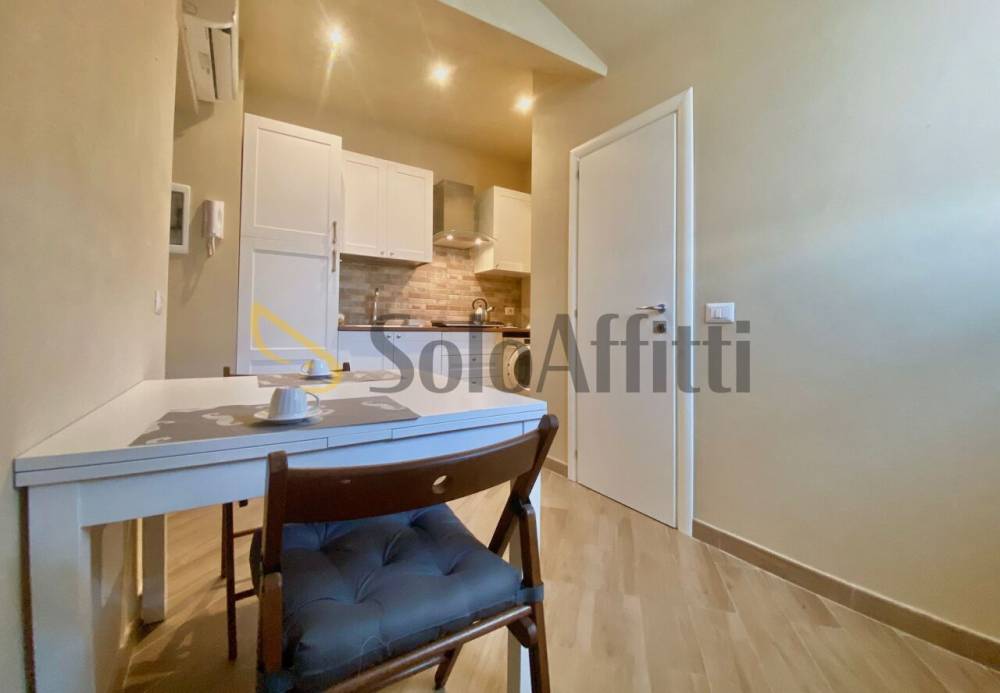 immagine annuncio 3 di 13