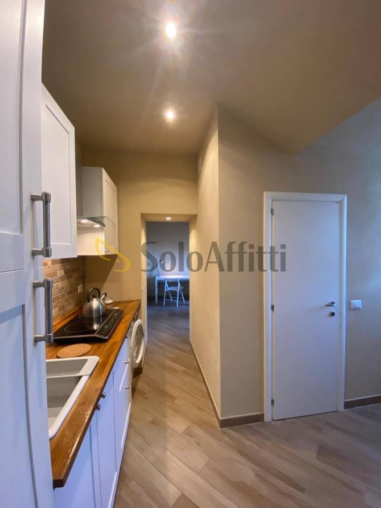 immagine annuncio 5 di 13