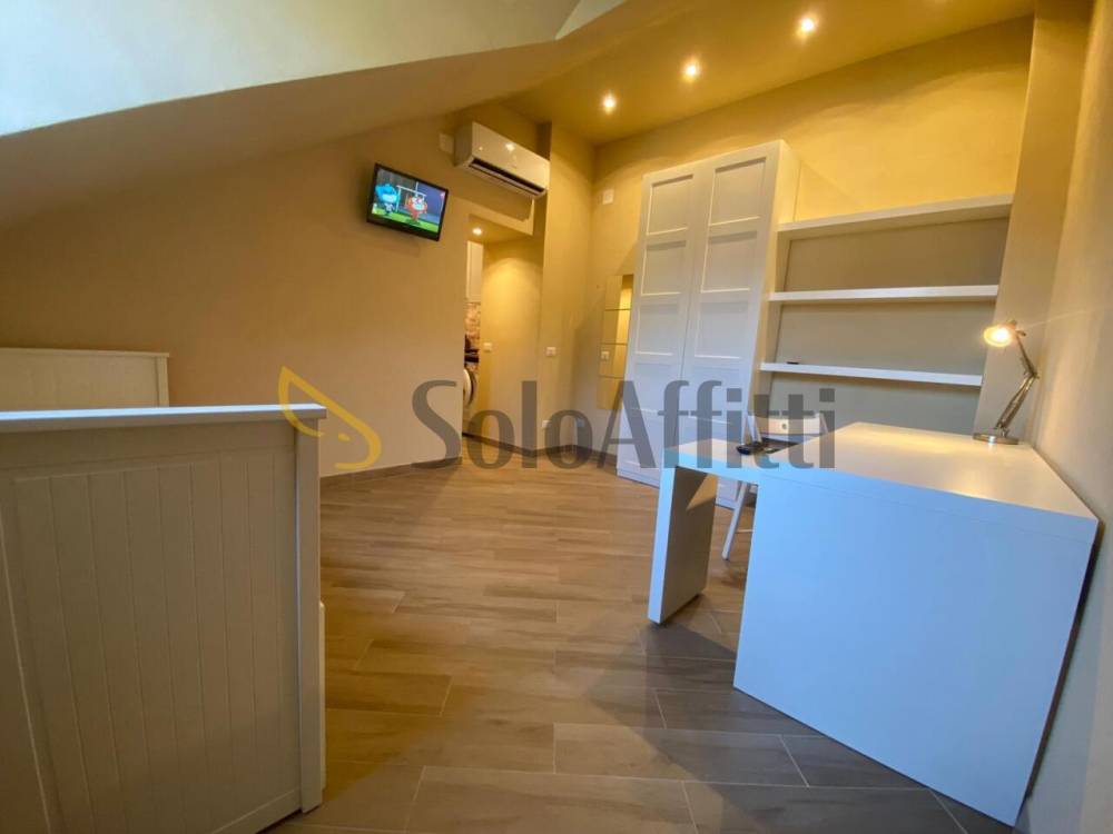 immagine annuncio 8 di 13