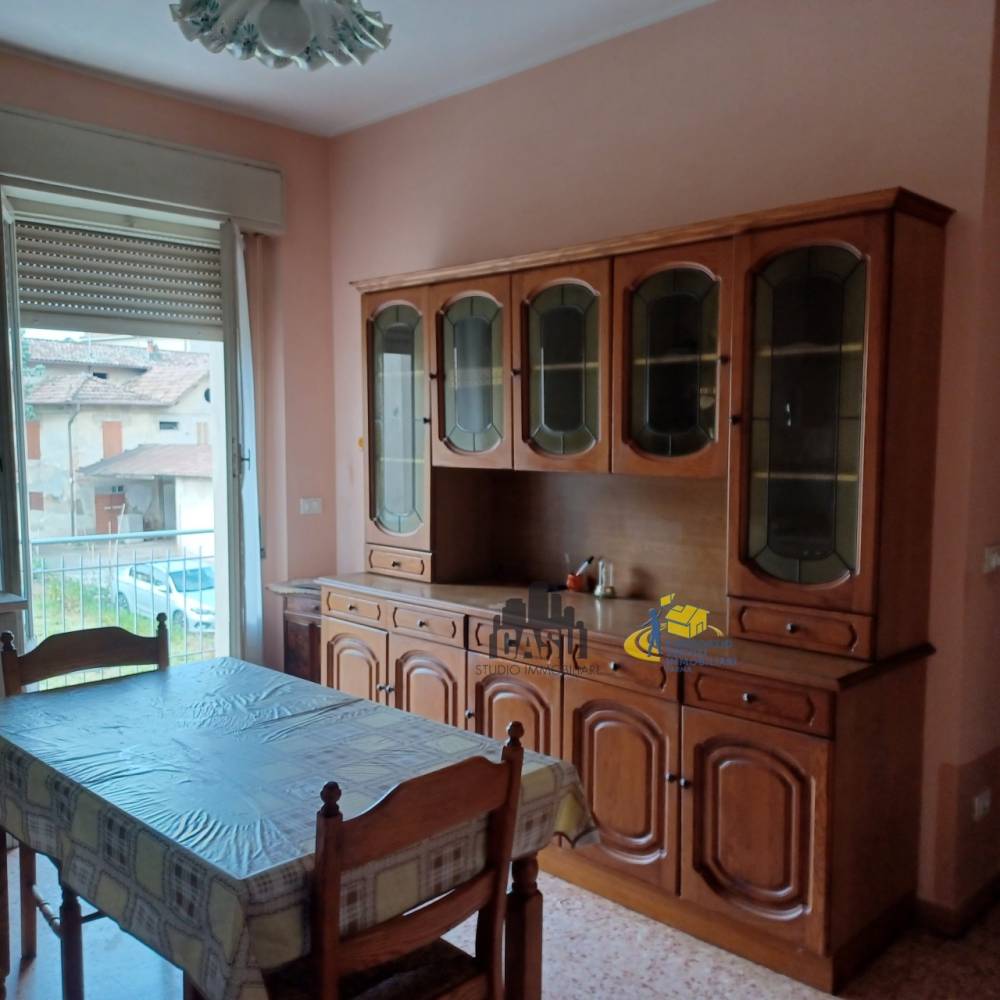 immagine annuncio 4 di 13