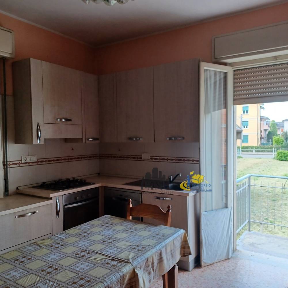 immagine annuncio 6 di 13