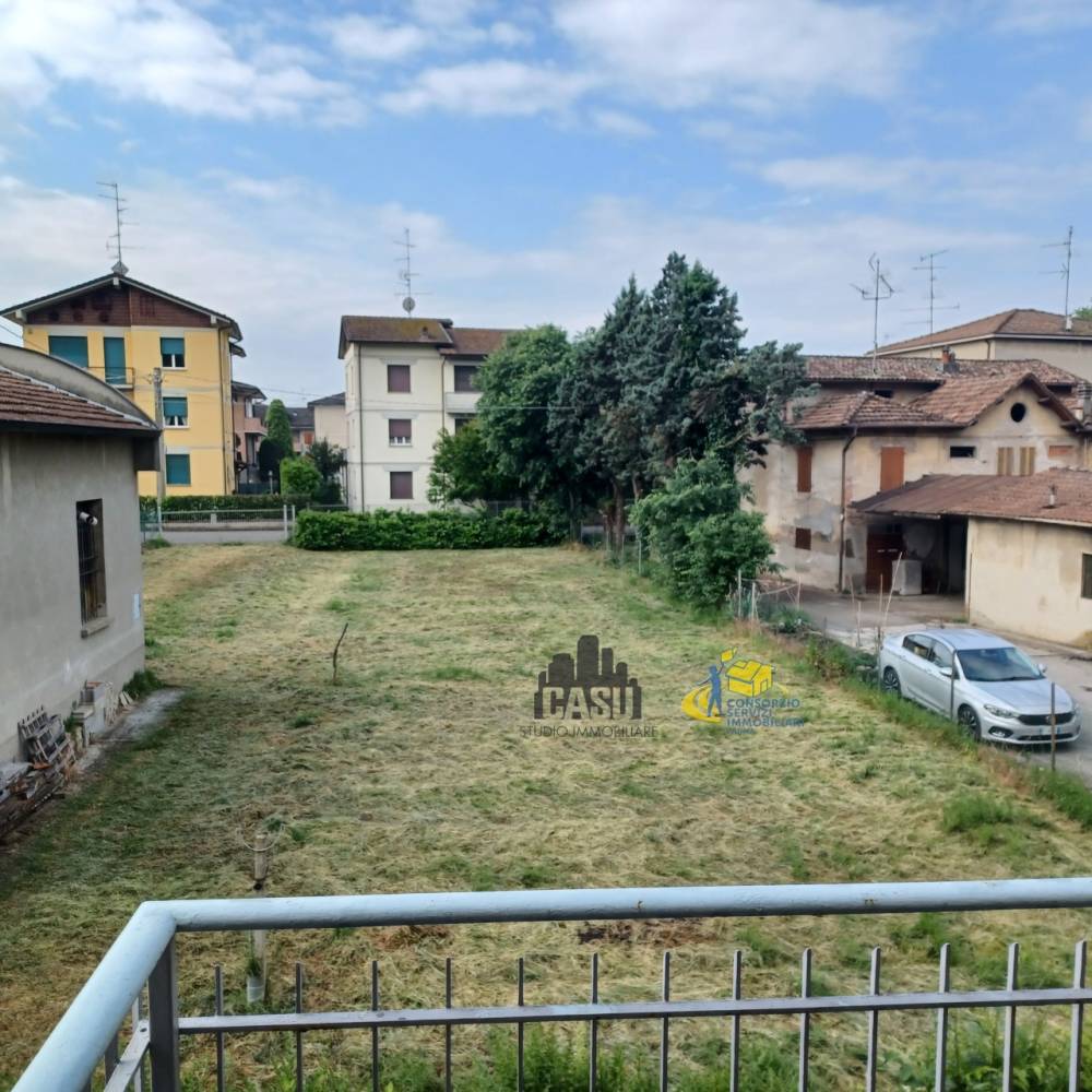 immagine annuncio 7 di 13