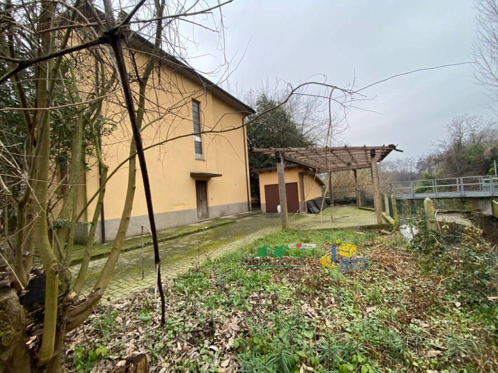 immagine annuncio 3 di 13