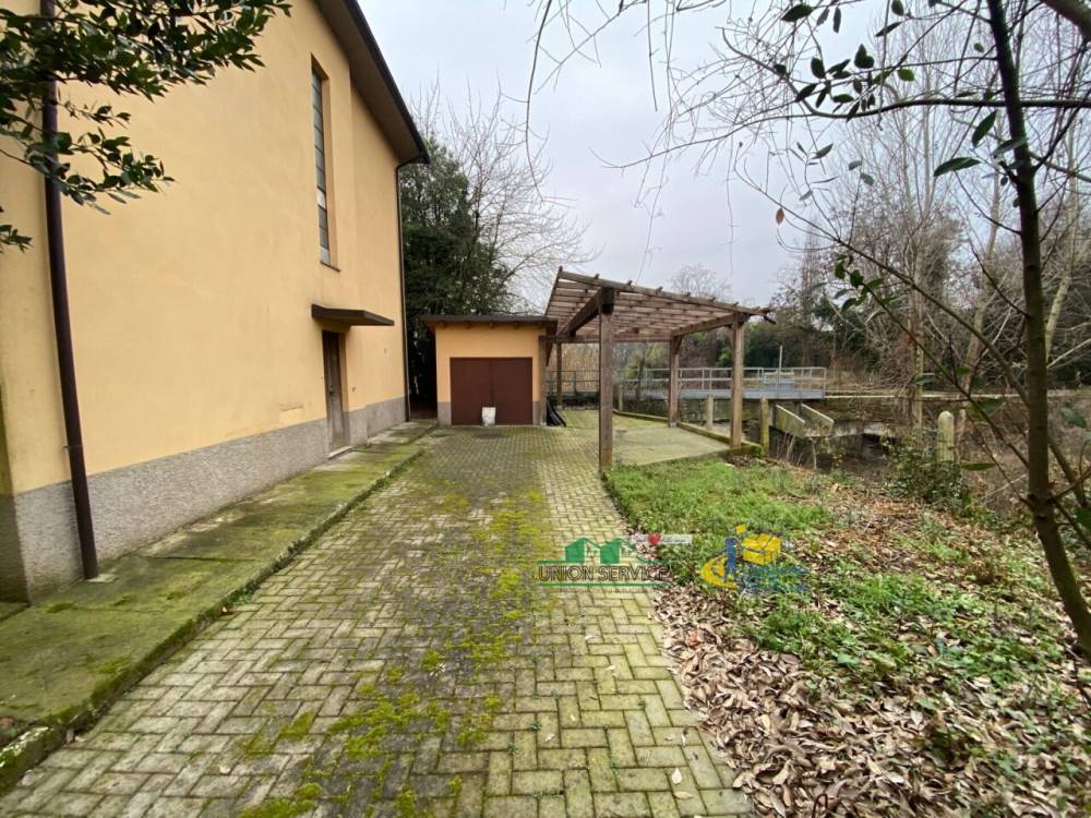 immagine annuncio 4 di 13