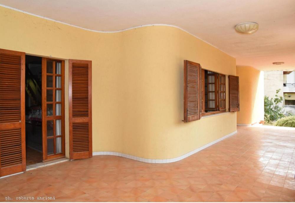 immagine annuncio 5 di 13