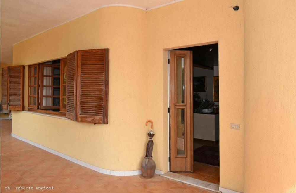 immagine annuncio 4 di 13