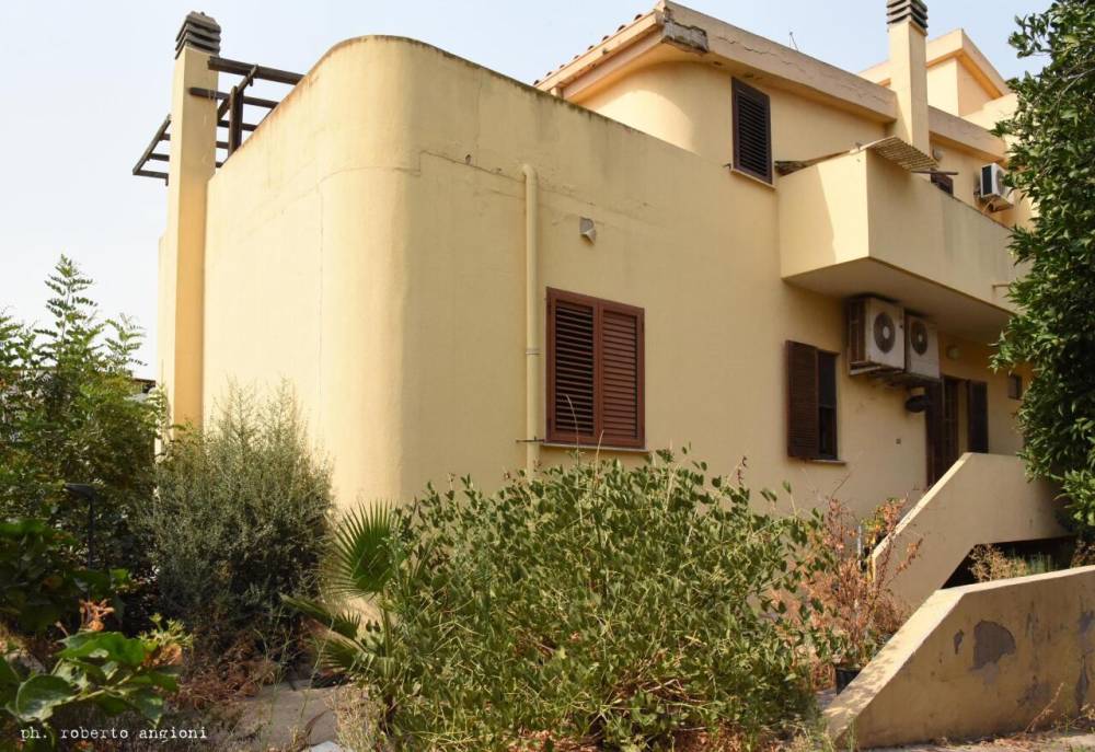 immagine annuncio 1 di 13