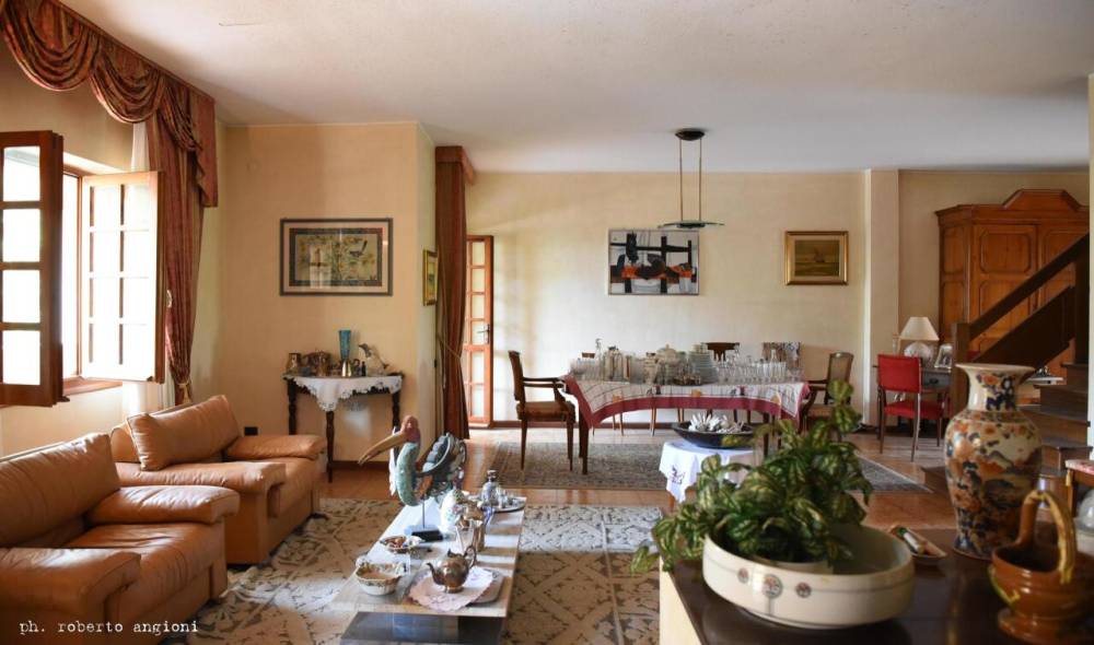 immagine annuncio 7 di 13