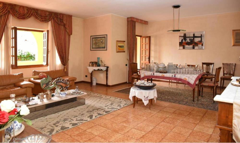 immagine annuncio 9 di 13