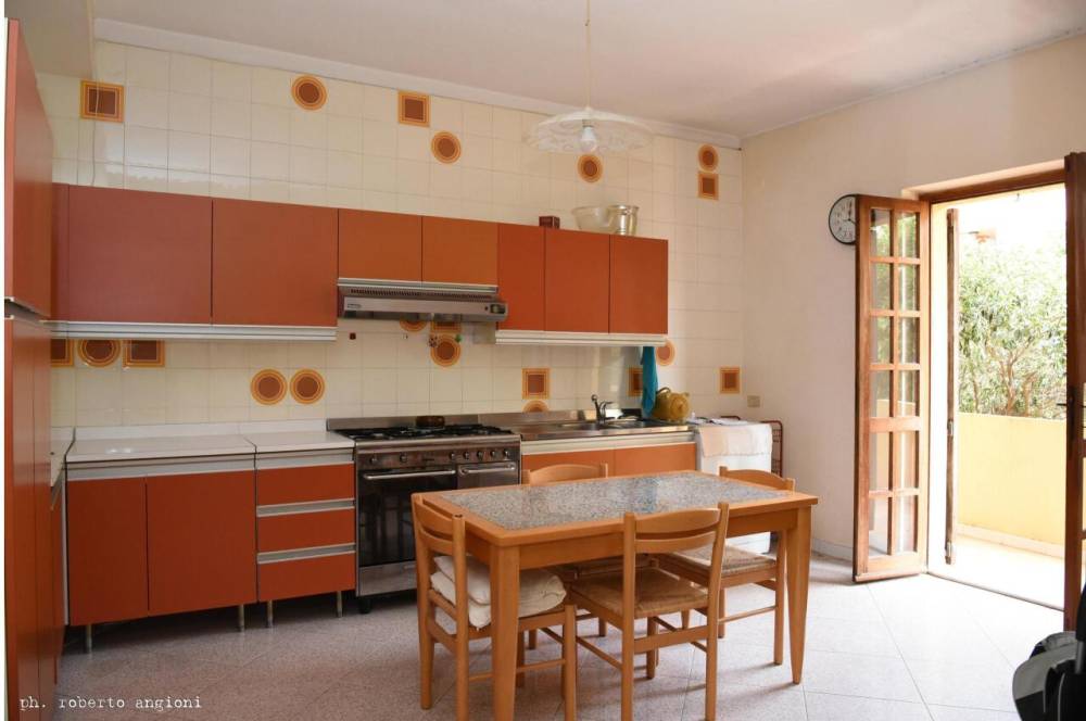 immagine annuncio 10 di 13