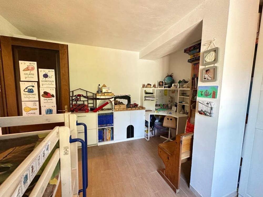 immagine annuncio 10 di 13