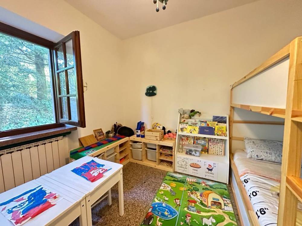 immagine annuncio 11 di 13