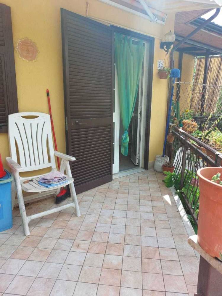 immagine annuncio 1 di 13