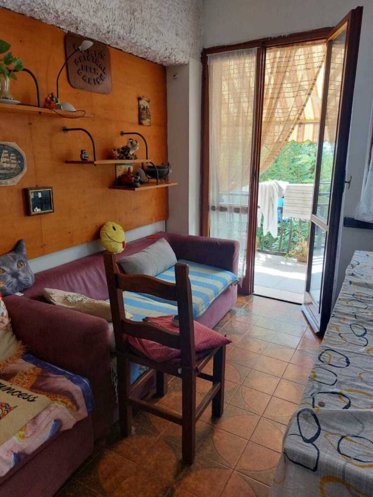 immagine annuncio 5 di 13