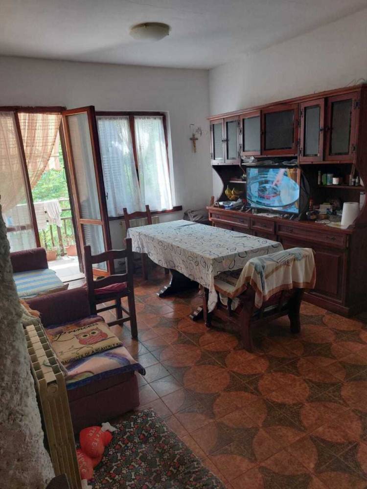 immagine annuncio 6 di 13