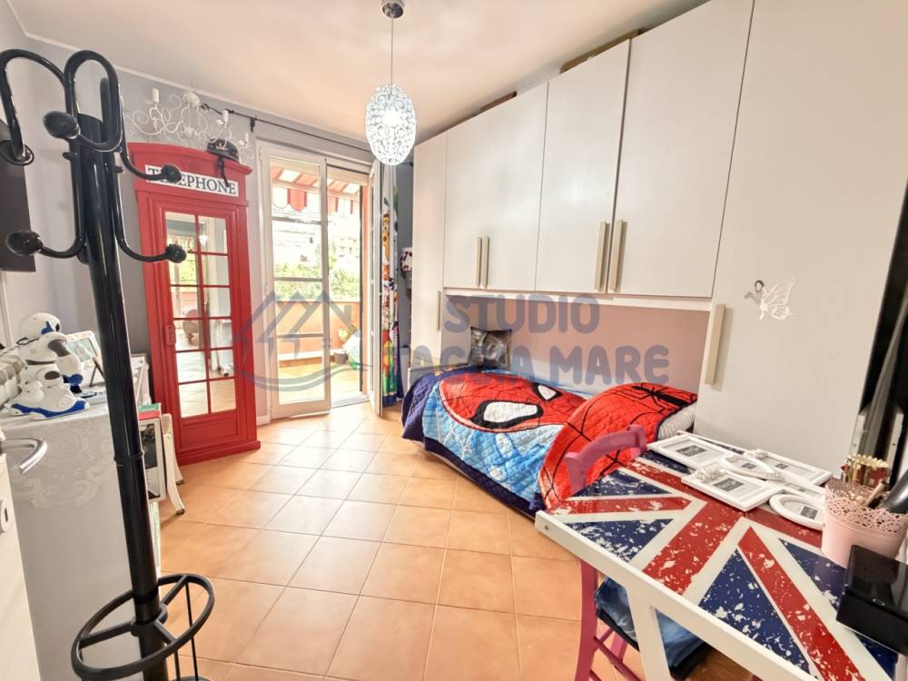 immagine annuncio 6 di 11