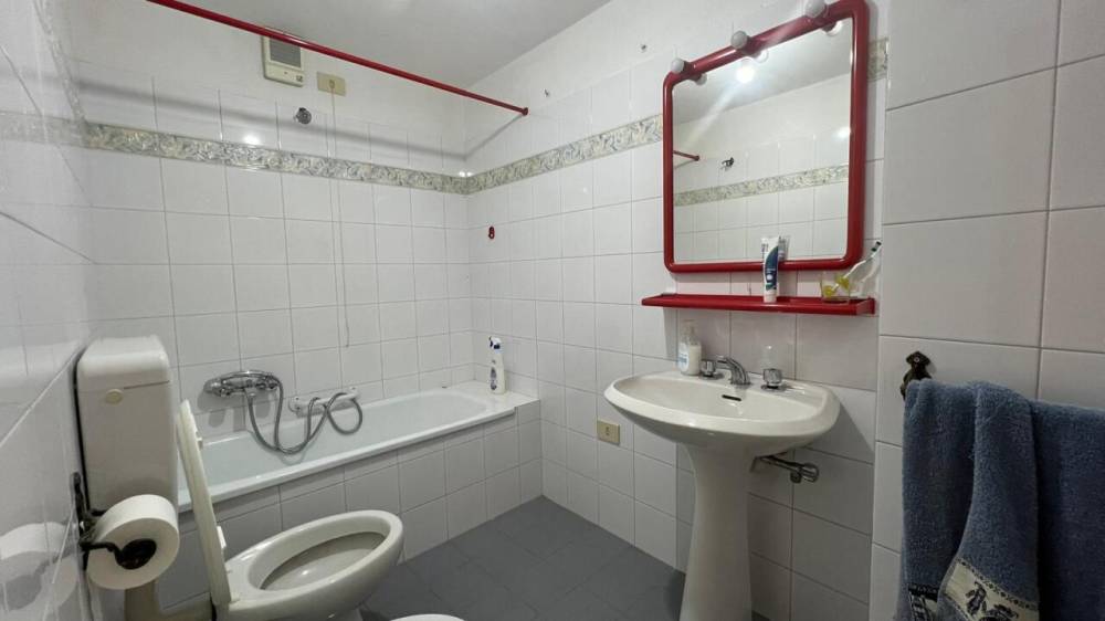 immagine annuncio 7 di 13