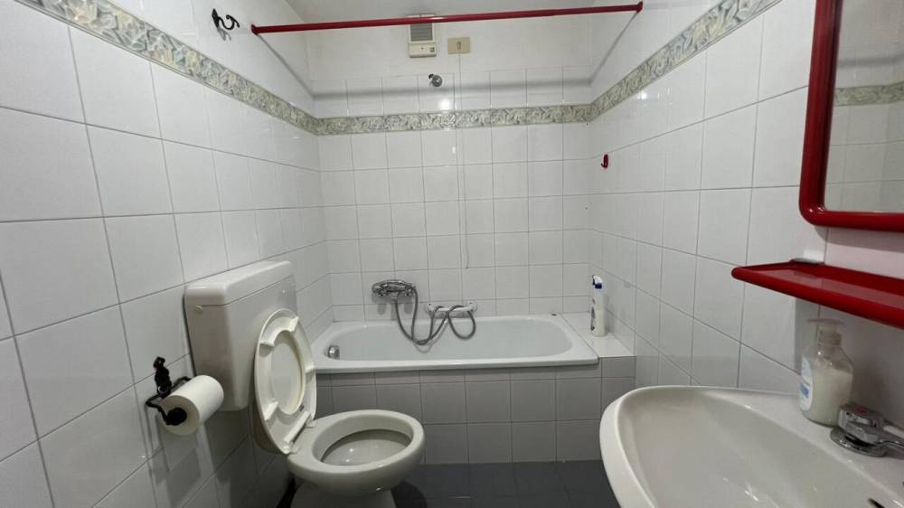 immagine annuncio 8 di 13