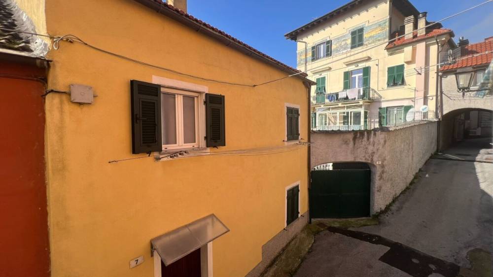 immagine annuncio 1 di 13