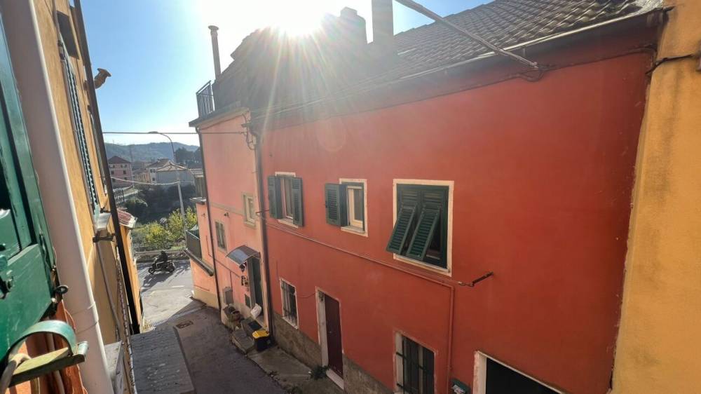 immagine annuncio 4 di 13