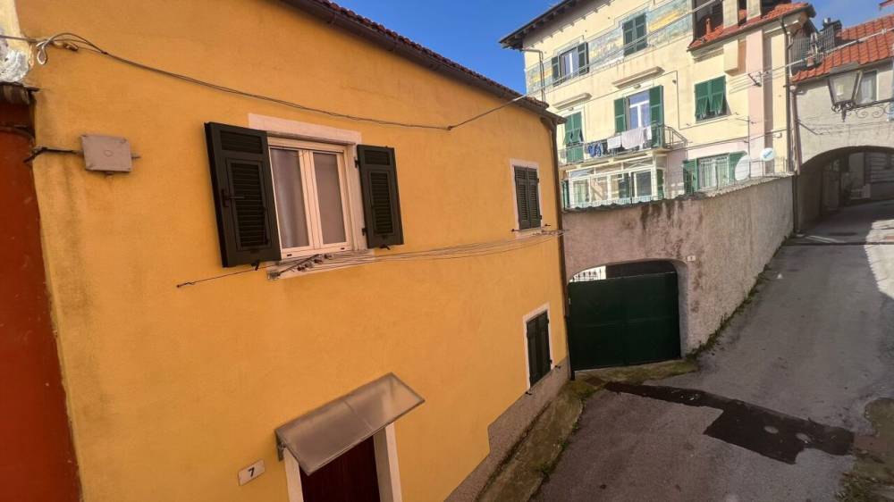 immagine annuncio 5 di 13