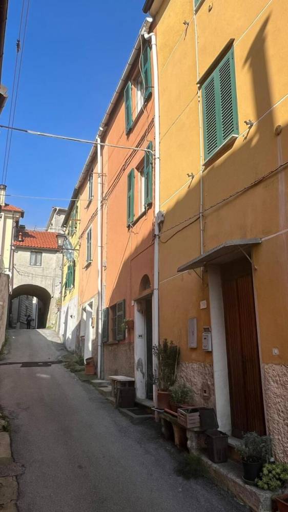 immagine annuncio 3 di 13