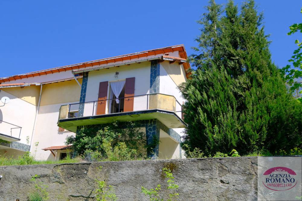 immagine annuncio 4 di 13