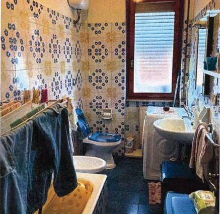 immagine annuncio 7 di 8