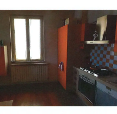 immagine annuncio 2 di 6