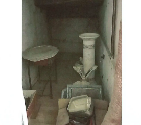 immagine annuncio 3 di 6