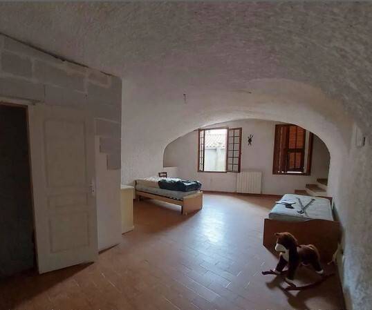 immagine annuncio 2 di 6