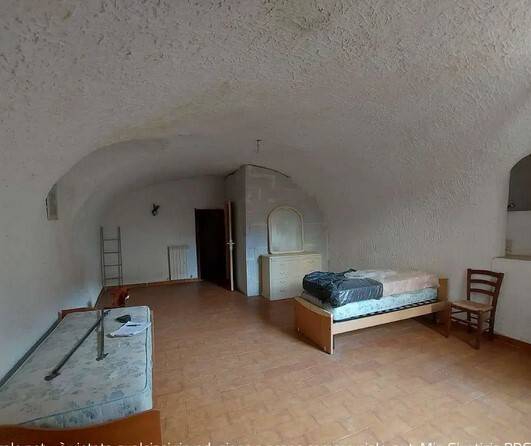 immagine annuncio 4 di 6