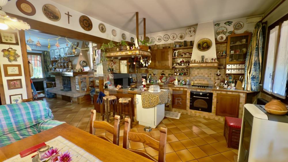 immagine annuncio 7 di 13