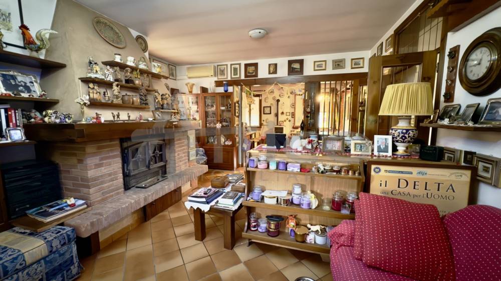 immagine annuncio 9 di 13