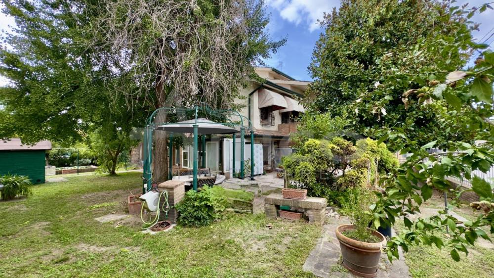 immagine annuncio 2 di 13