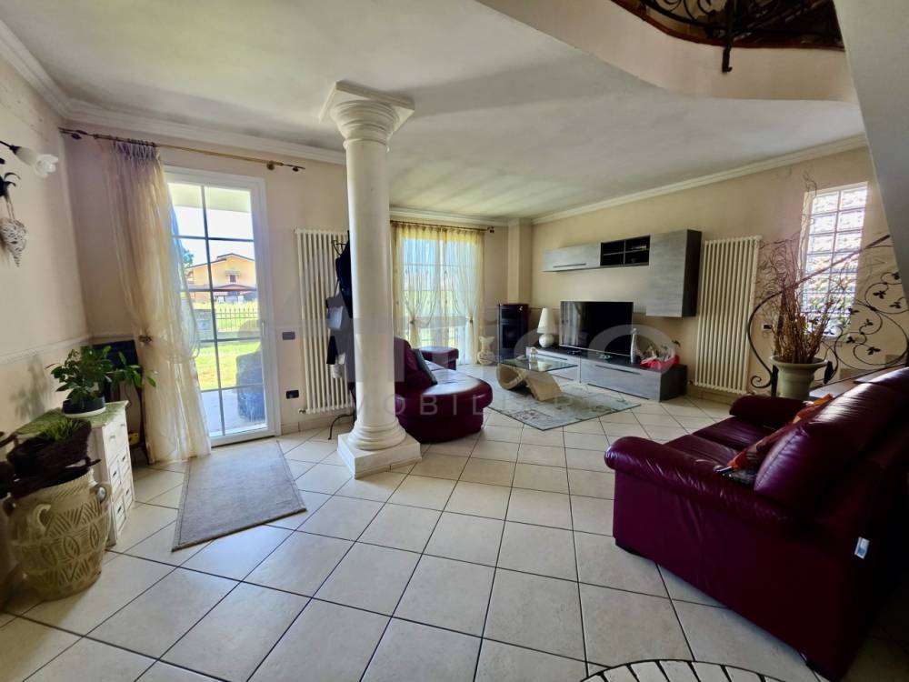 immagine annuncio 6 di 13