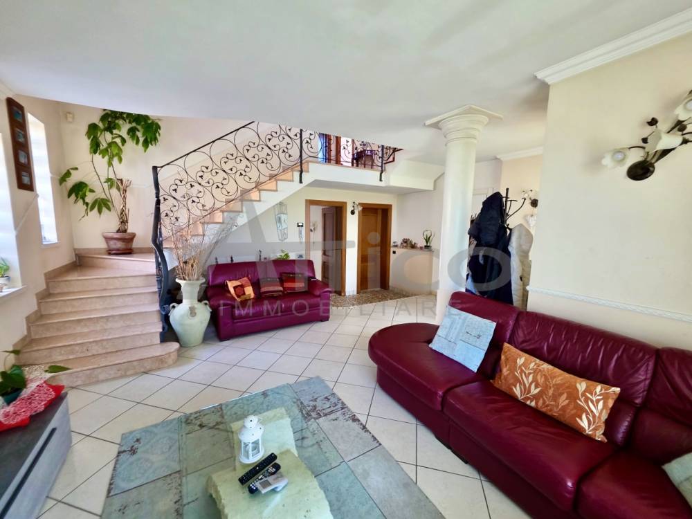 immagine annuncio 7 di 13