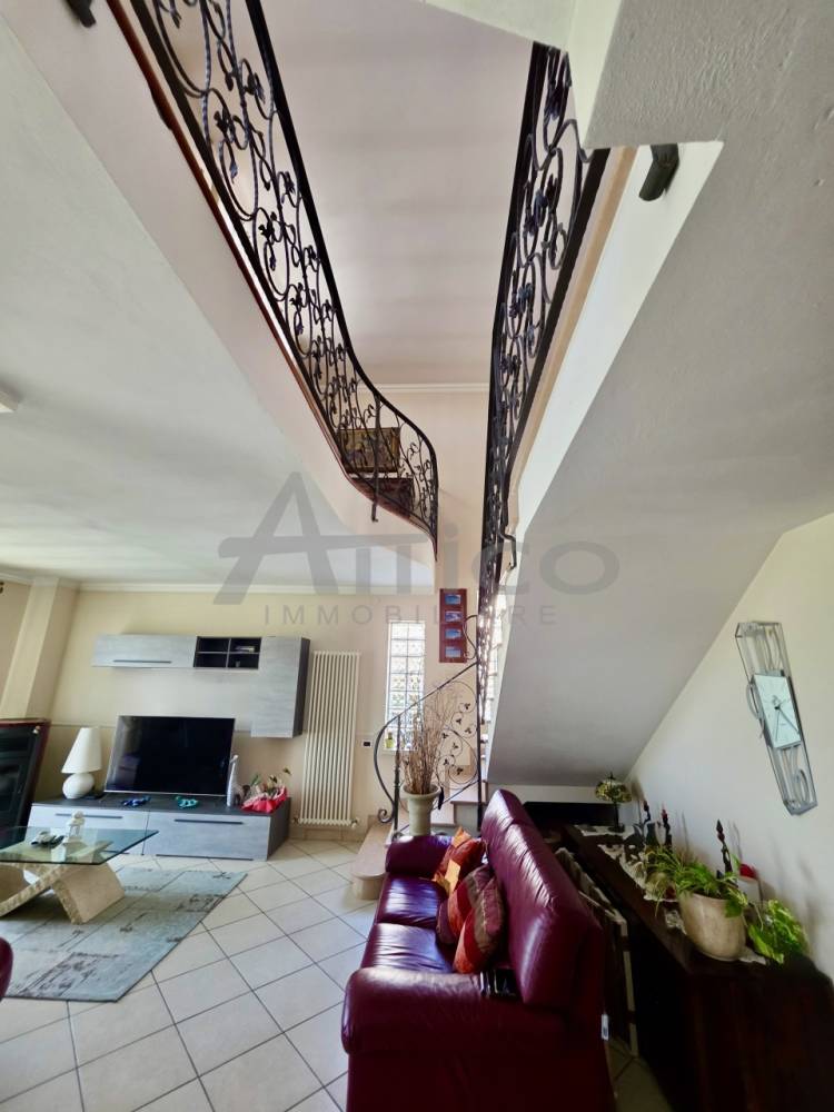 immagine annuncio 8 di 13