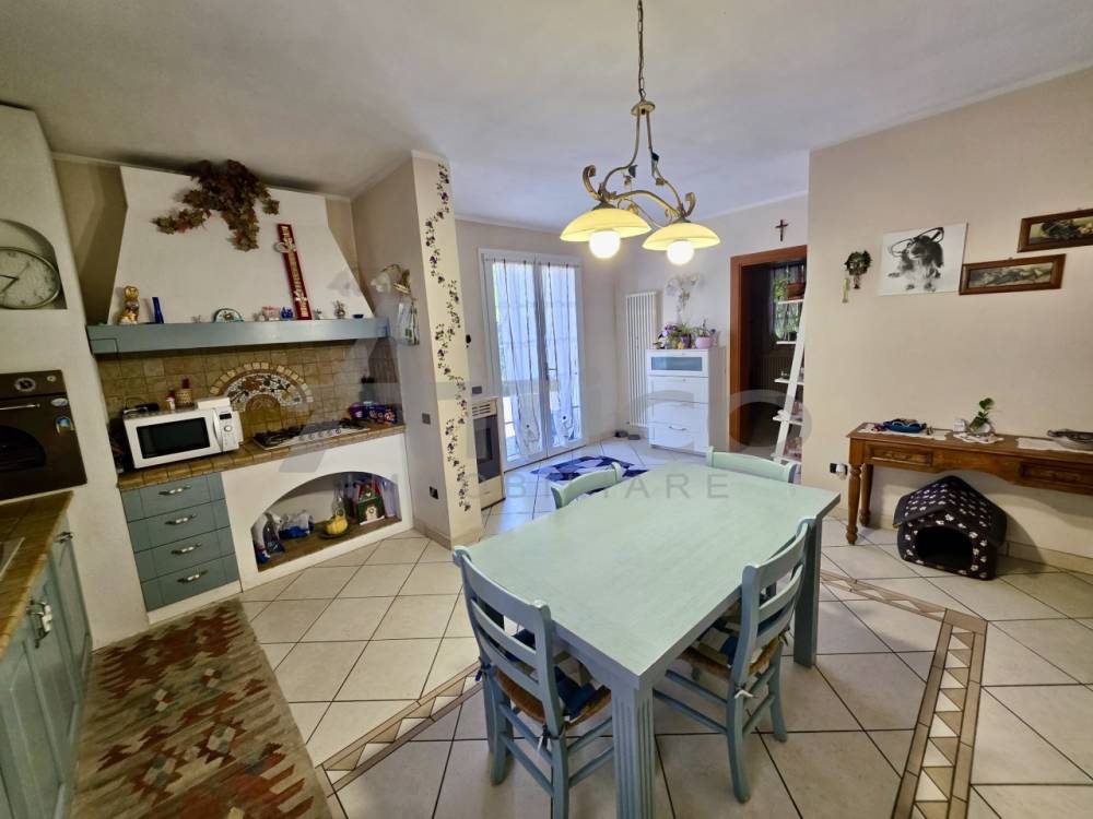 immagine annuncio 9 di 13