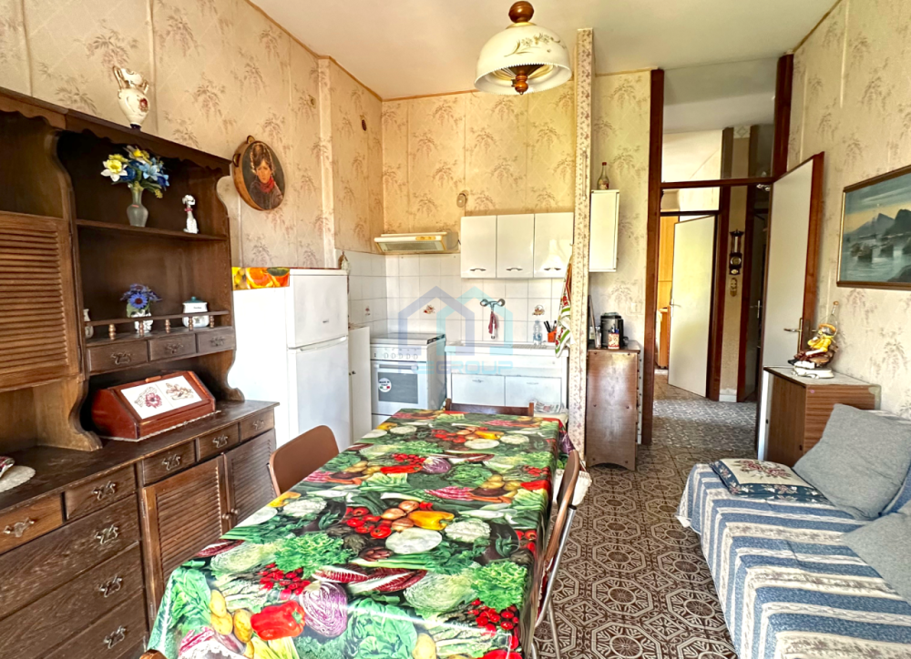 immagine annuncio 10 di 13