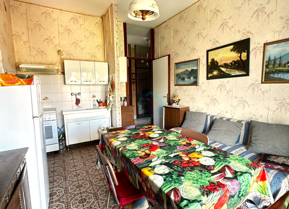 immagine annuncio 9 di 13