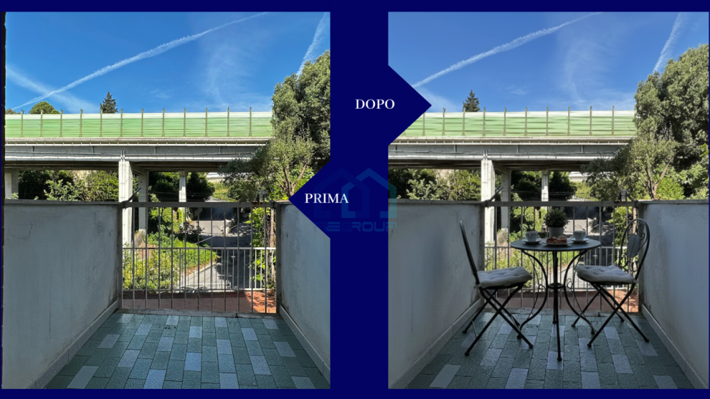 immagine annuncio 5 di 13