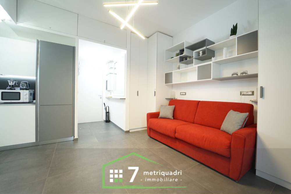 immagine annuncio 2 di 13