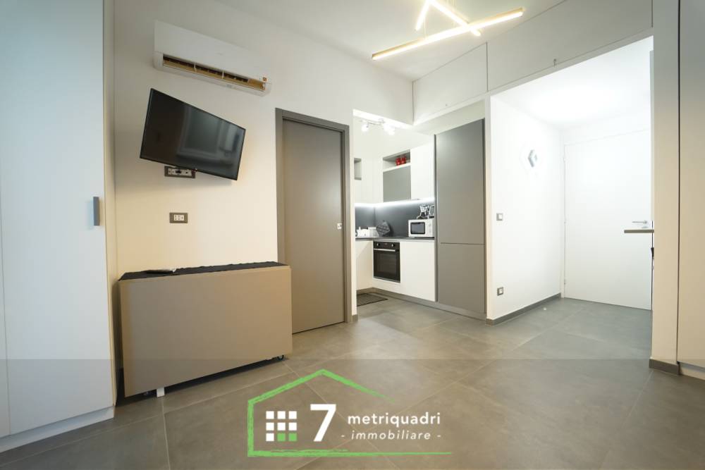 immagine annuncio 6 di 13