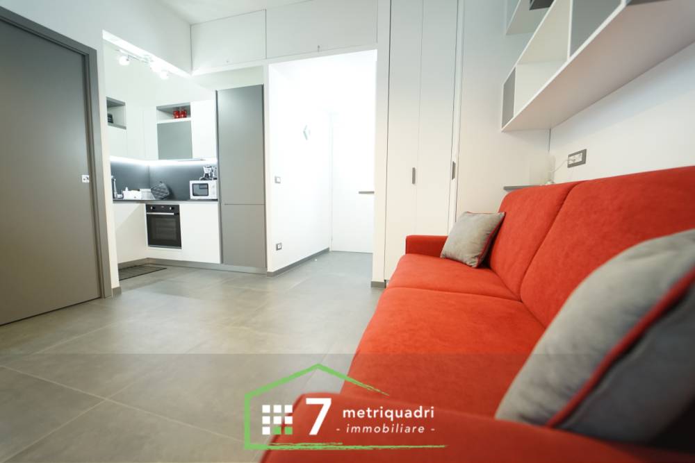 immagine annuncio 1 di 13