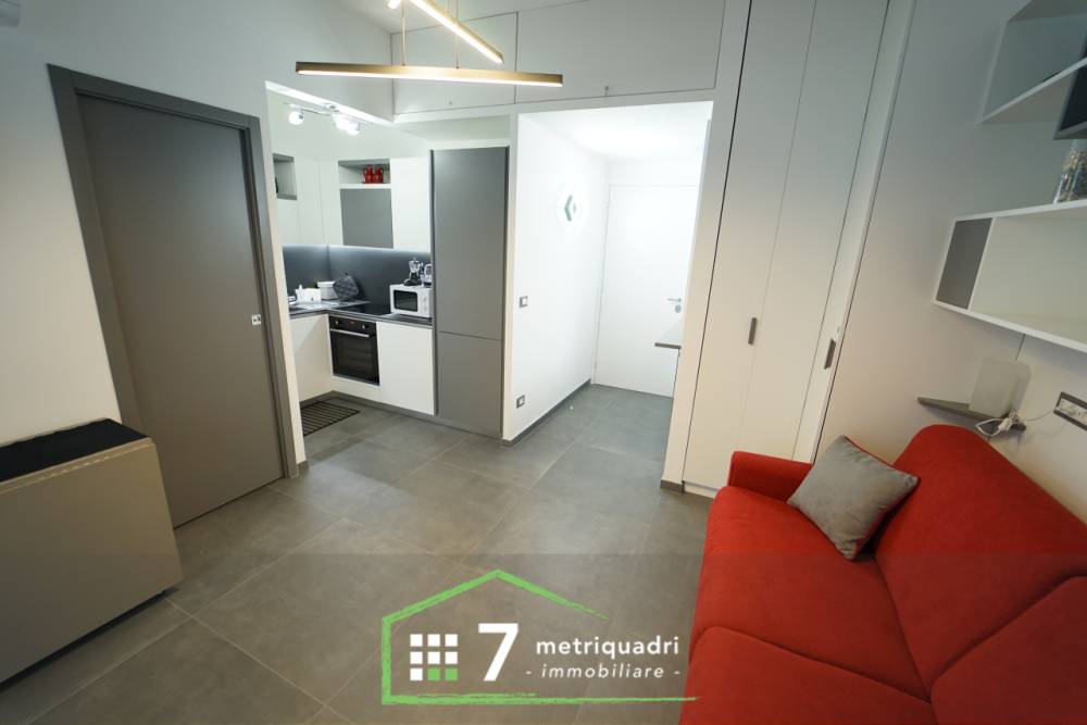 immagine annuncio 5 di 13